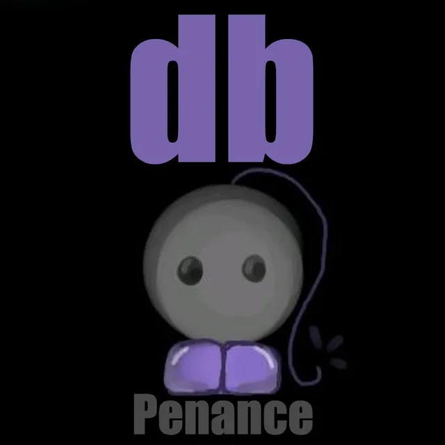 db