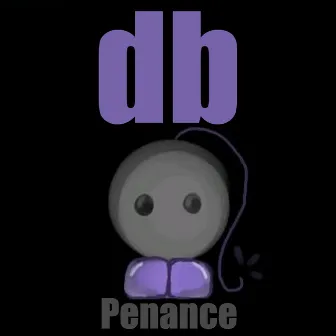 Penance by db