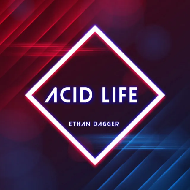 Acid Life