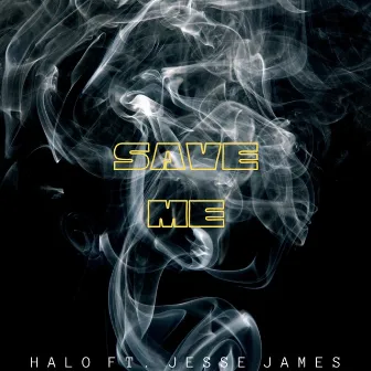 Save Me by Halo