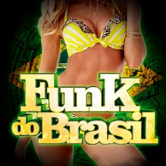 Funk Do Brasil by 