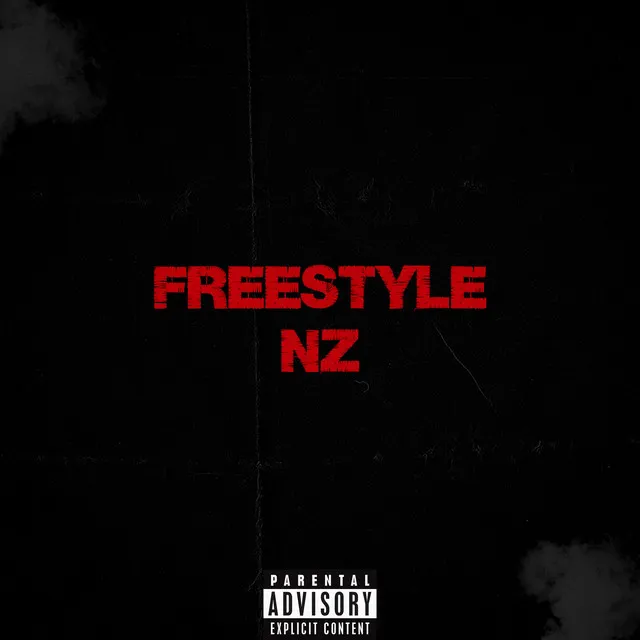 Freestyle Nz