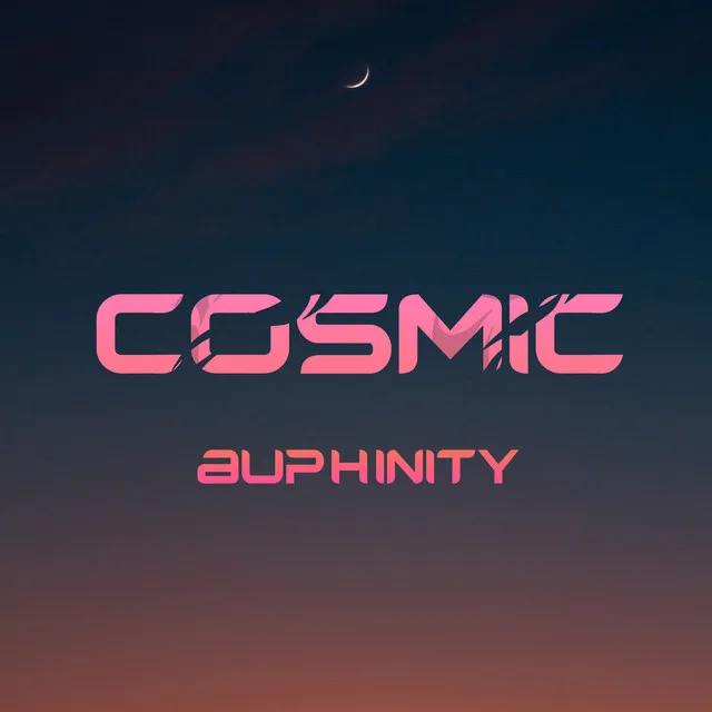 Cosmic