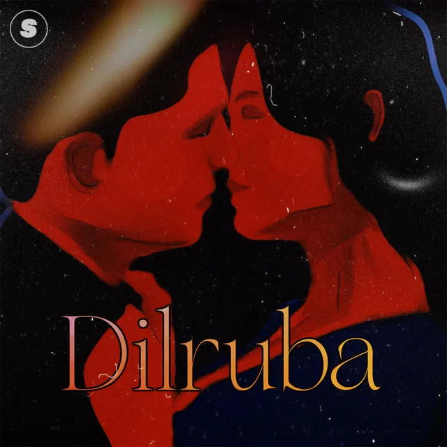 Dilruba