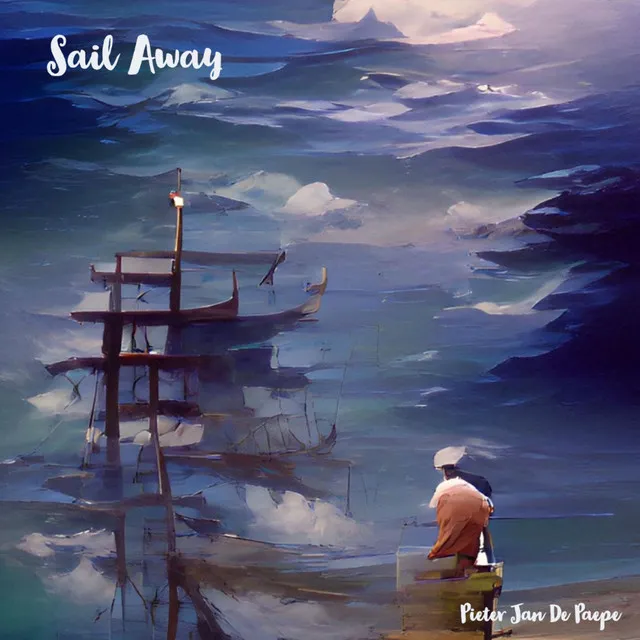 Sail Away