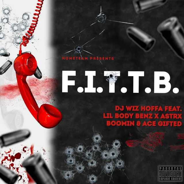 F.I.T.T.B.