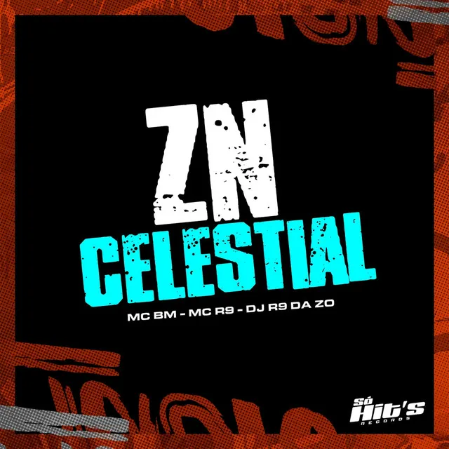 Zn Celestial