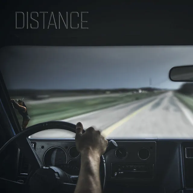 Distance