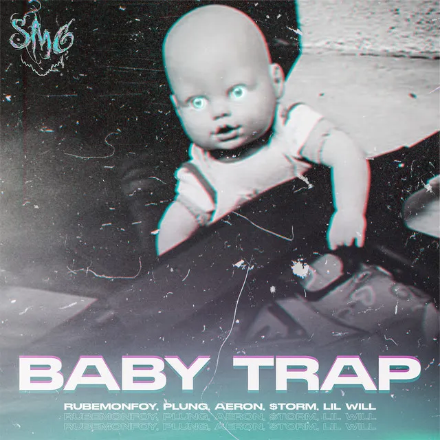 Babytrap