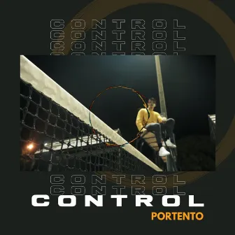 Control by Portento