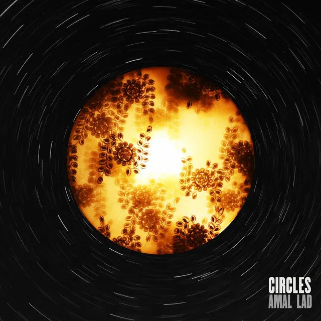 Circles