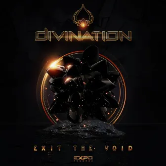 Exit the Void by Divination