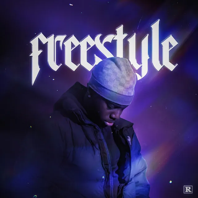 Freestyle