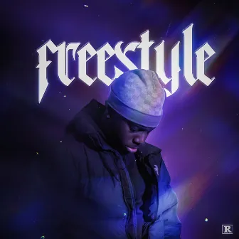 Freestyle by Hkboi