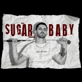 Sugar Baby by Lanzziano