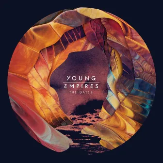 The Gates by Young Empires