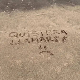 Quisiera llamarte by COQUE