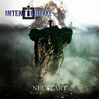 Neustart by Intent:Outtake