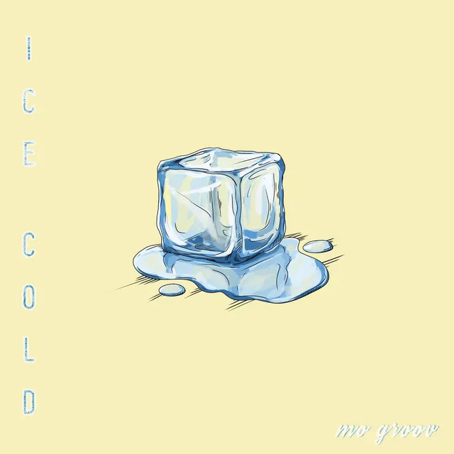 Ice Cold