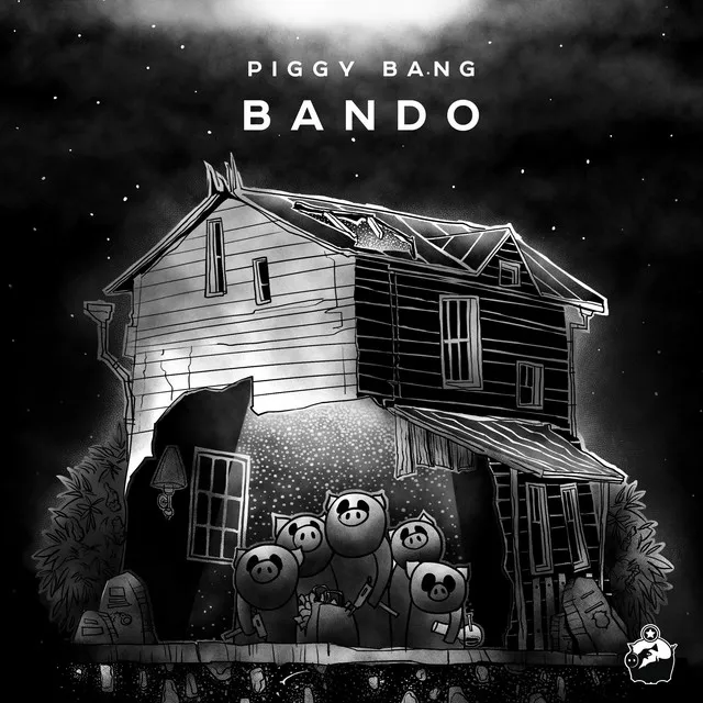 BANDO