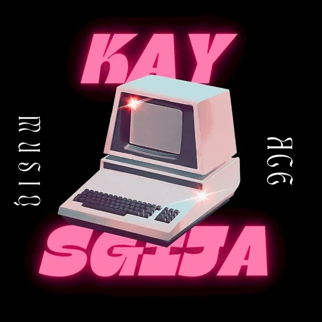 Kay Sgija