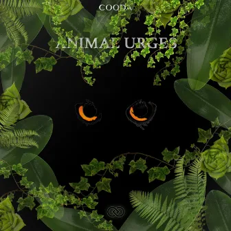 Animal Urges by Cooda