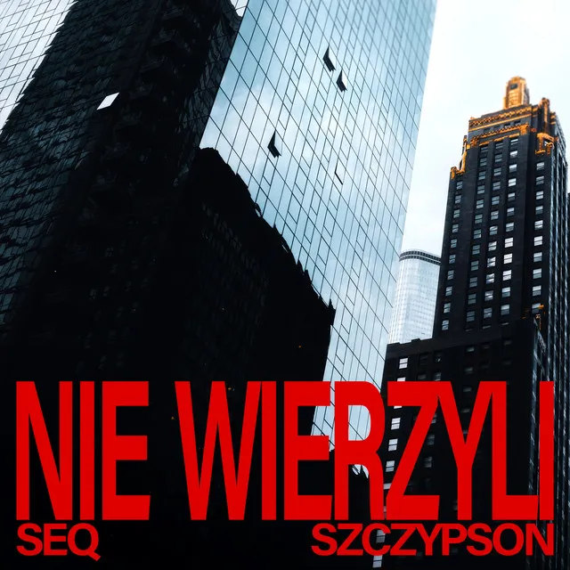 nie wierzyli