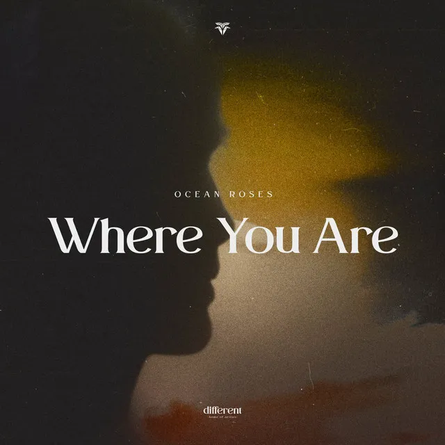 Where You Are