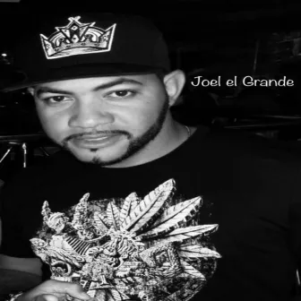 Jolopero Rulay by Joel el Grande