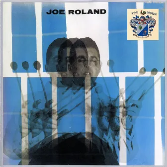 Easy Living by Joe Roland