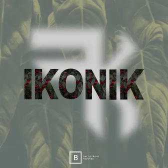 Ikonik by FiverKent