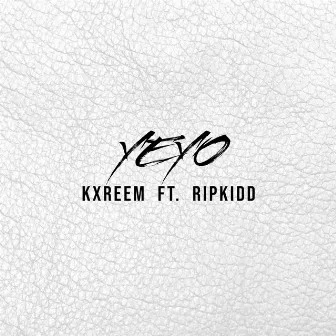 YEYO by Kxreem