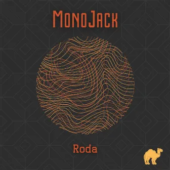 Roda by MonoJack