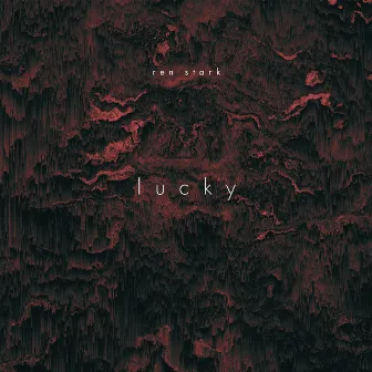 Lucky by Ren Stark