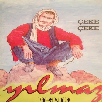 Çeke Çeke by Yılmaz Çelik