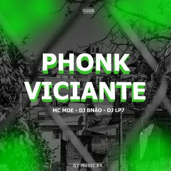 PHONK VICIANTE by DJ LP7