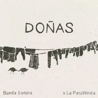 Doñas by Banda Sonora