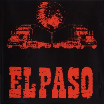 El Paso by El Paso