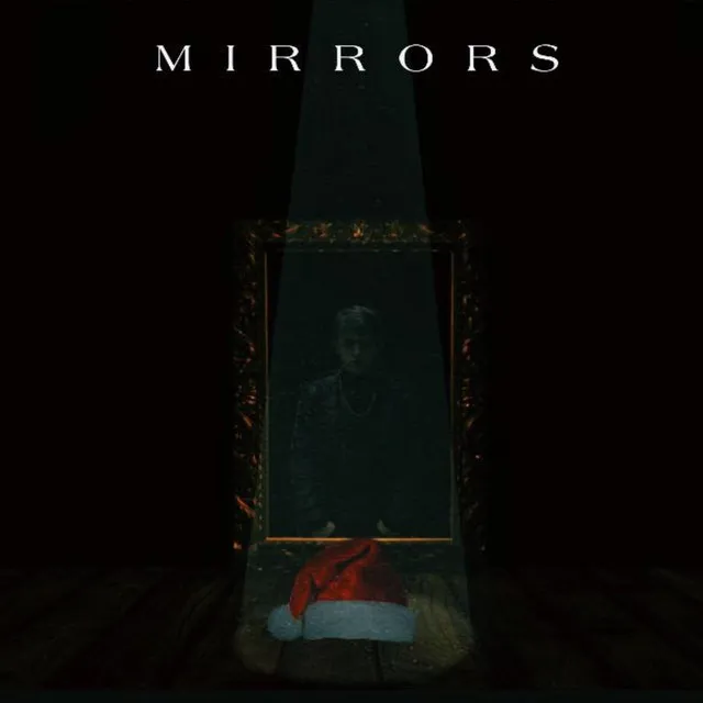 Mirrors