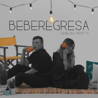 Beberegresa by Gianluca Perotti