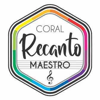 Recanto by Josemar Dias