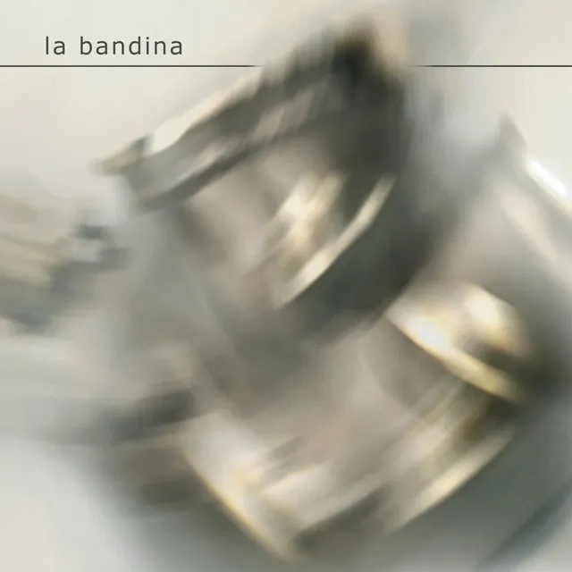 La Bandina