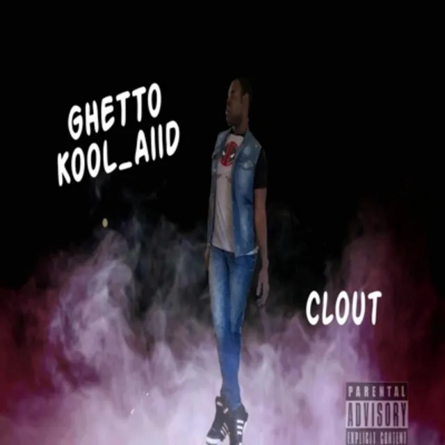 Clout (Audio)