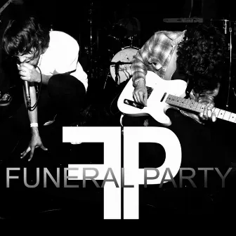 Bootleg by Funeral Party