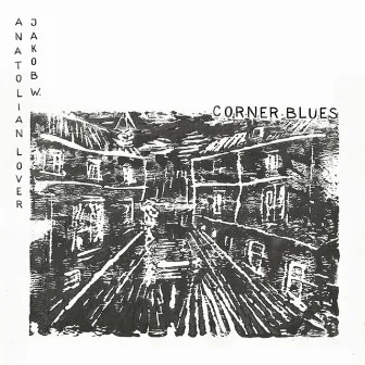 Cornerblues by Anatolian Lover