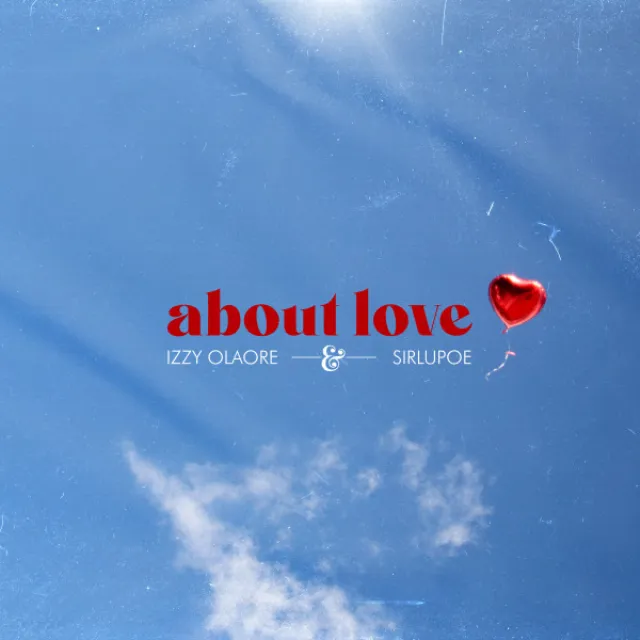 About Love