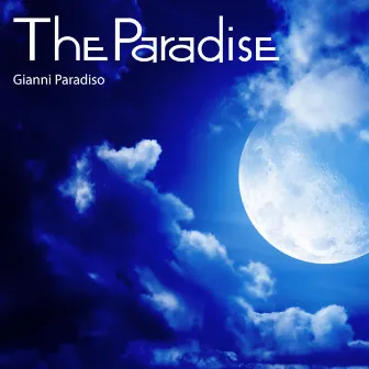 The Paradise by Gianni Paradiso Dj