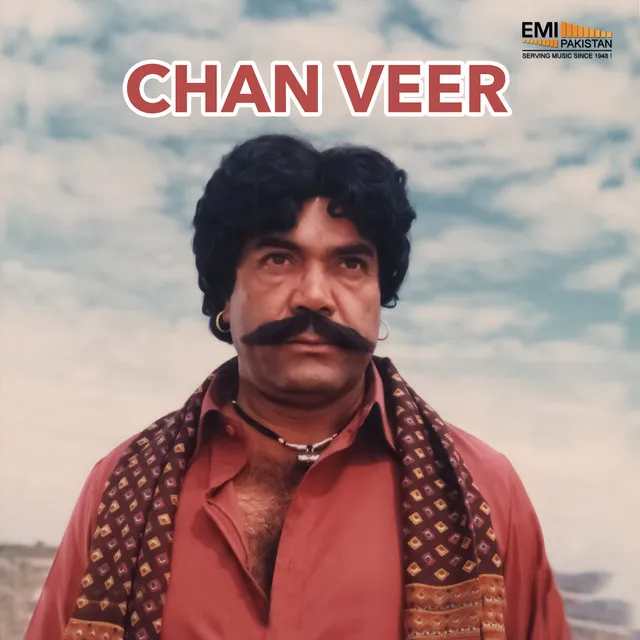 Chan Veer (Original Motion Picture Soundtrack)