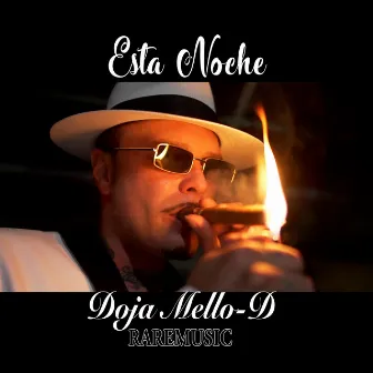 Esta Noche by Doja Mello-D