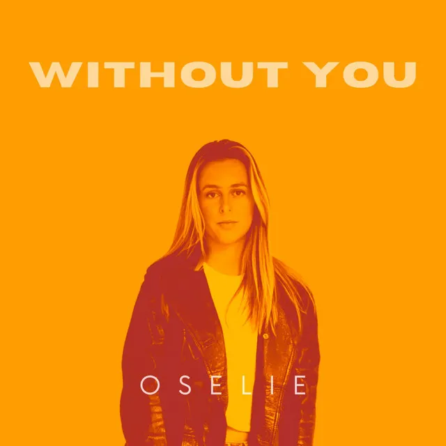 Without You